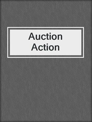 cover image of Auction Action
