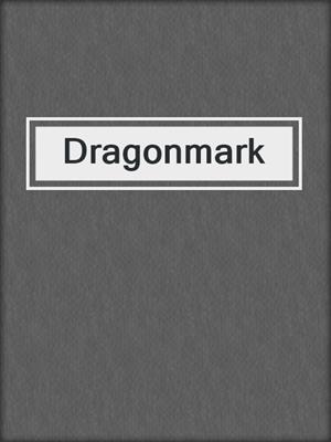 cover image of Dragonmark