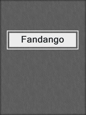cover image of Fandango