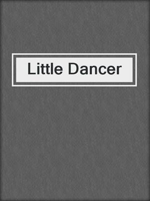 cover image of Little Dancer