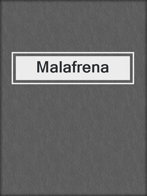 Malafrena