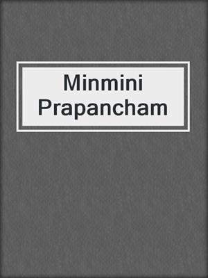 cover image of Minmini Prapancham