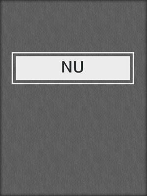 cover image of NU