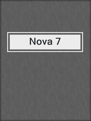 cover image of Nova 7