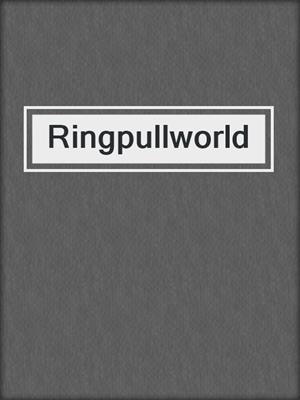 Ringpullworld