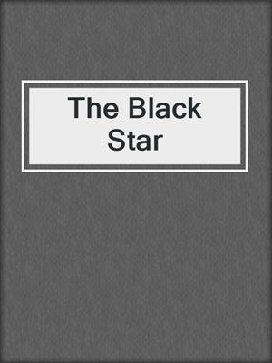 The Black Star