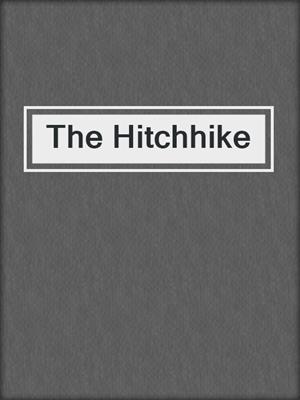 cover image of The Hitchhike