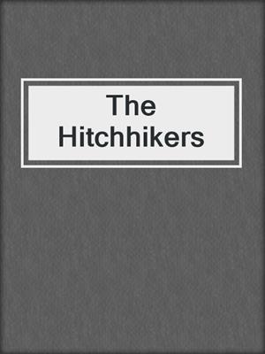 The Hitchhikers
