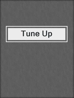 cover image of Tune Up