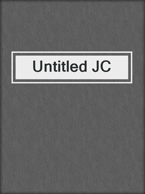 Untitled JC