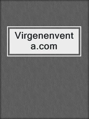 cover image of Virgenenventa.com